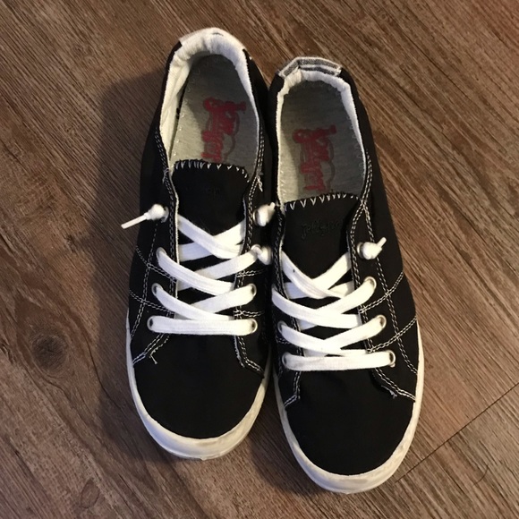 jellypop comfort fit